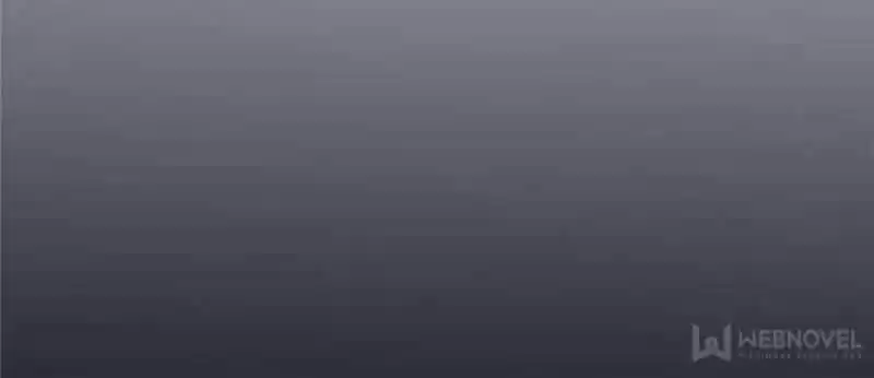 Dragon King’S Son-In-Law Chapter 62