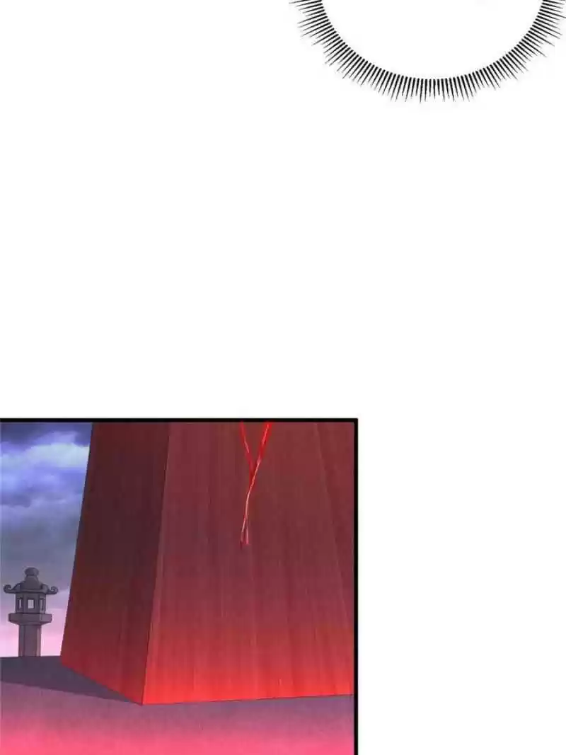 Dragon King’S Son-In-Law Chapter 62