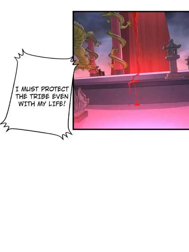 Dragon King’S Son-In-Law Chapter 62