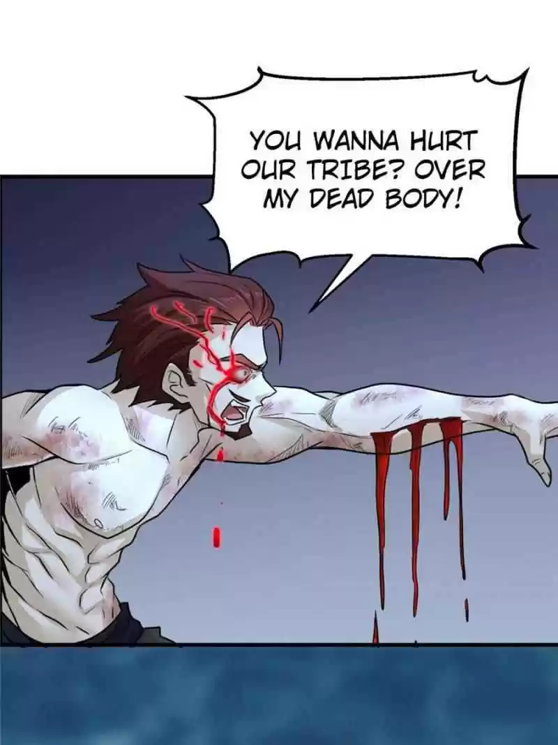 Dragon King’S Son-In-Law Chapter 62