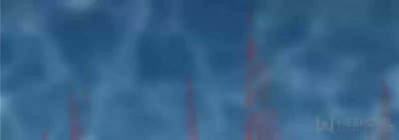 Dragon King’S Son-In-Law Chapter 62