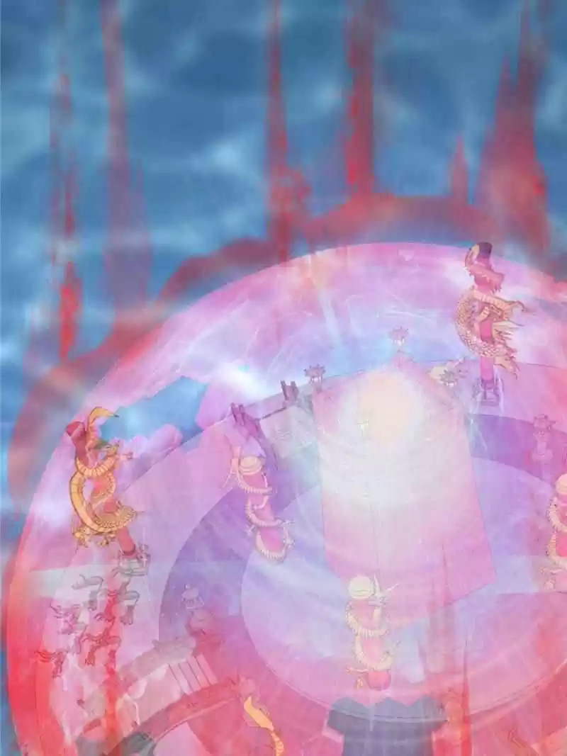 Dragon King’S Son-In-Law Chapter 62