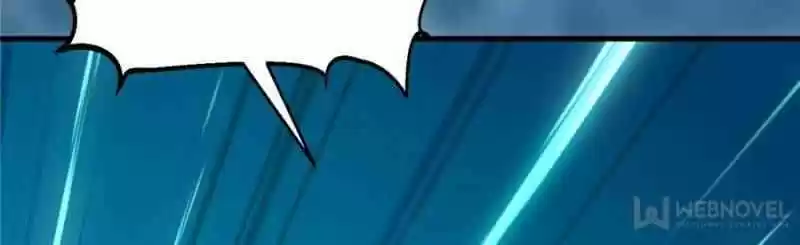 Dragon King’S Son-In-Law Chapter 62