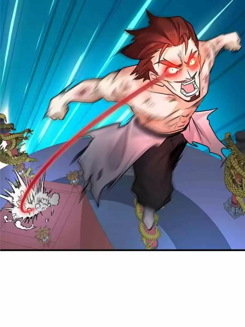 Dragon King’S Son-In-Law Chapter 62