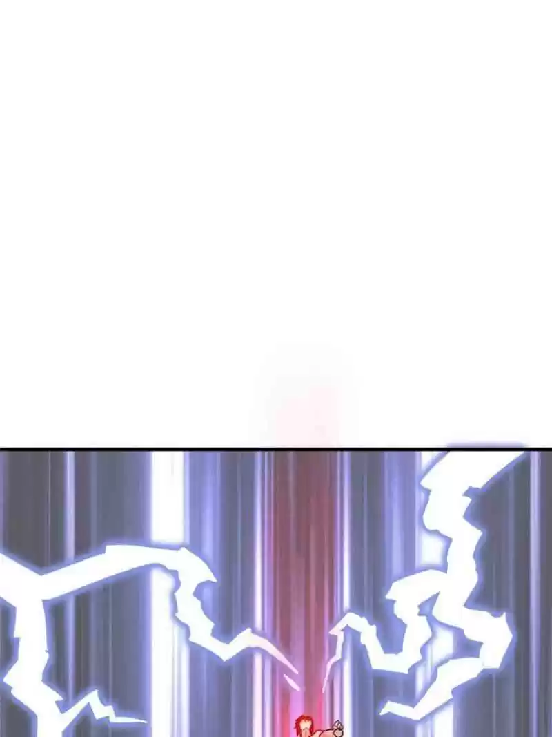 Dragon King’S Son-In-Law Chapter 62