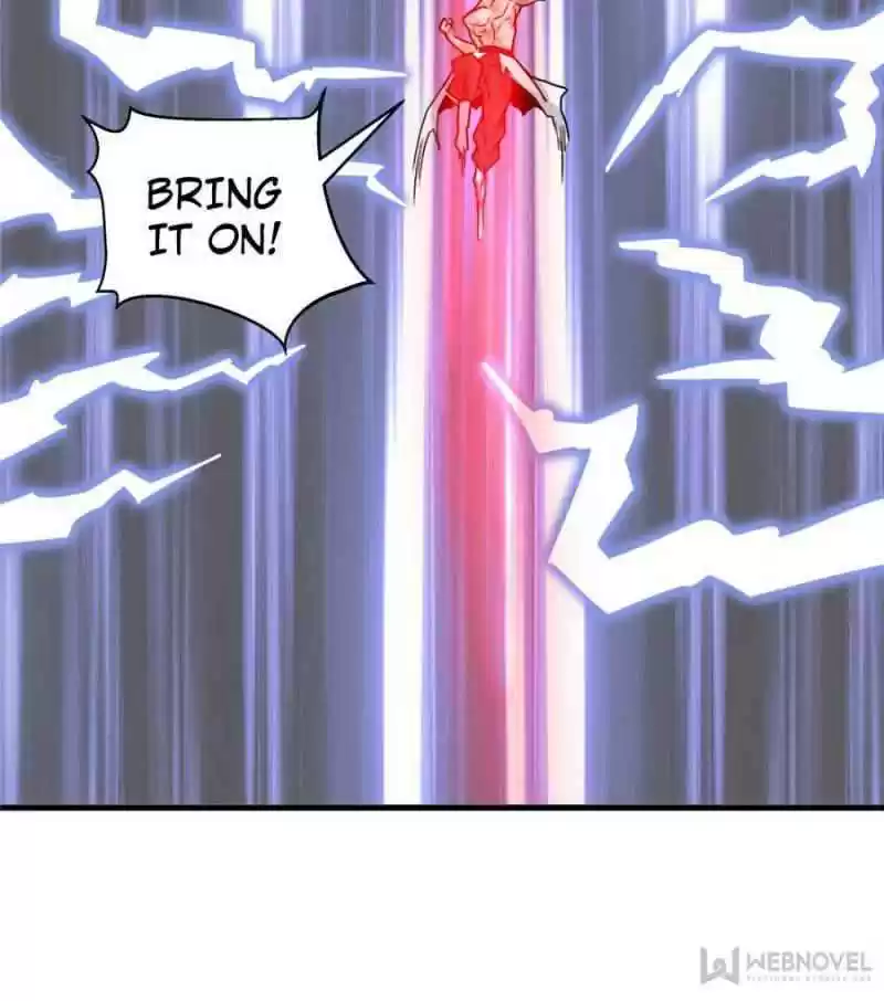 Dragon King’S Son-In-Law Chapter 62