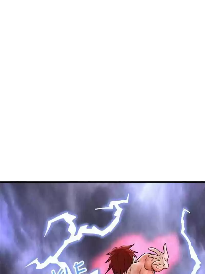 Dragon King’S Son-In-Law Chapter 62