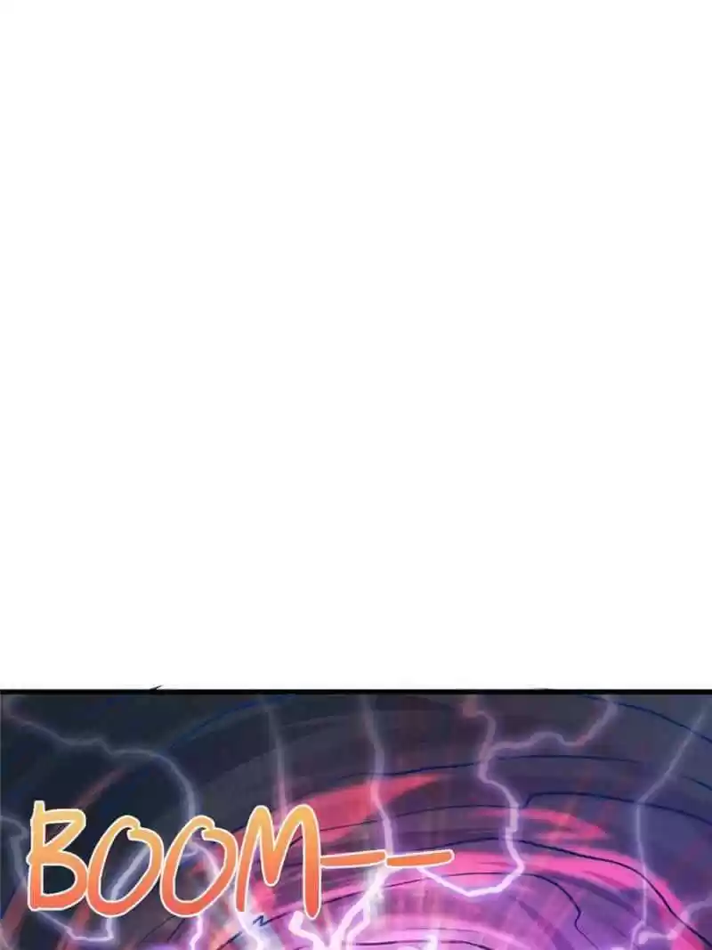 Dragon King’S Son-In-Law Chapter 62