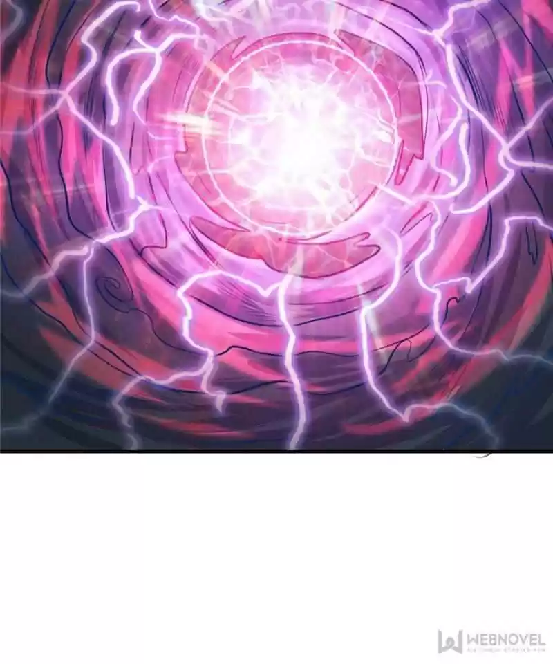 Dragon King’S Son-In-Law Chapter 62