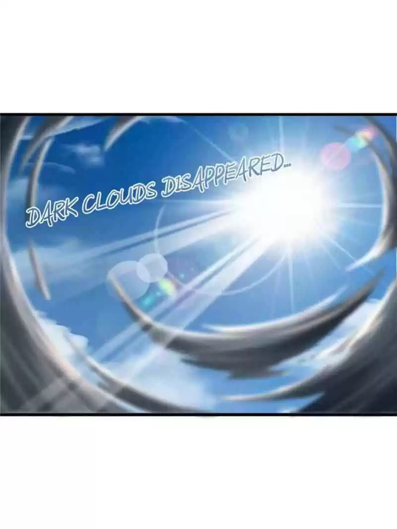 Dragon King’S Son-In-Law Chapter 62