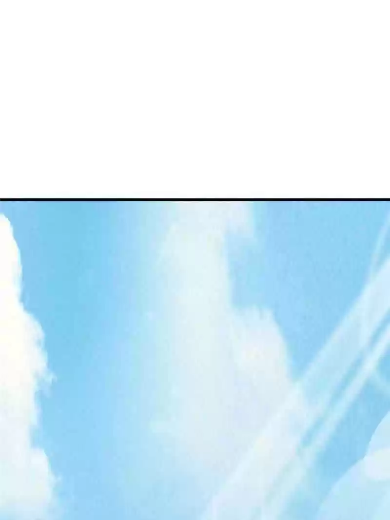 Dragon King’S Son-In-Law Chapter 62