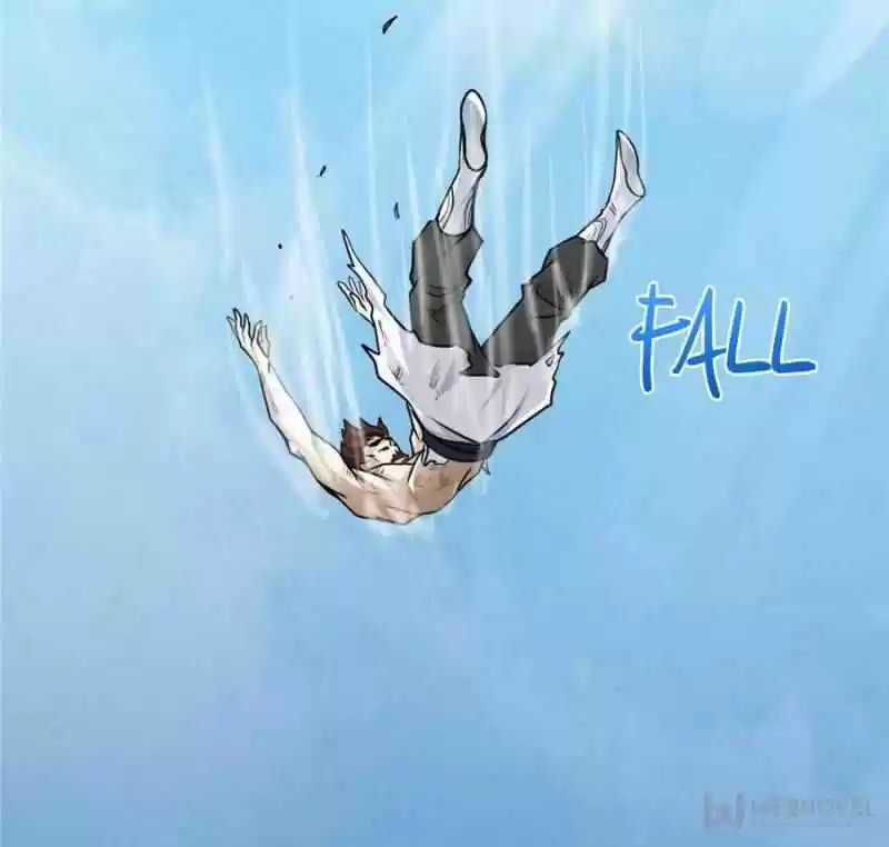 Dragon King’S Son-In-Law Chapter 62