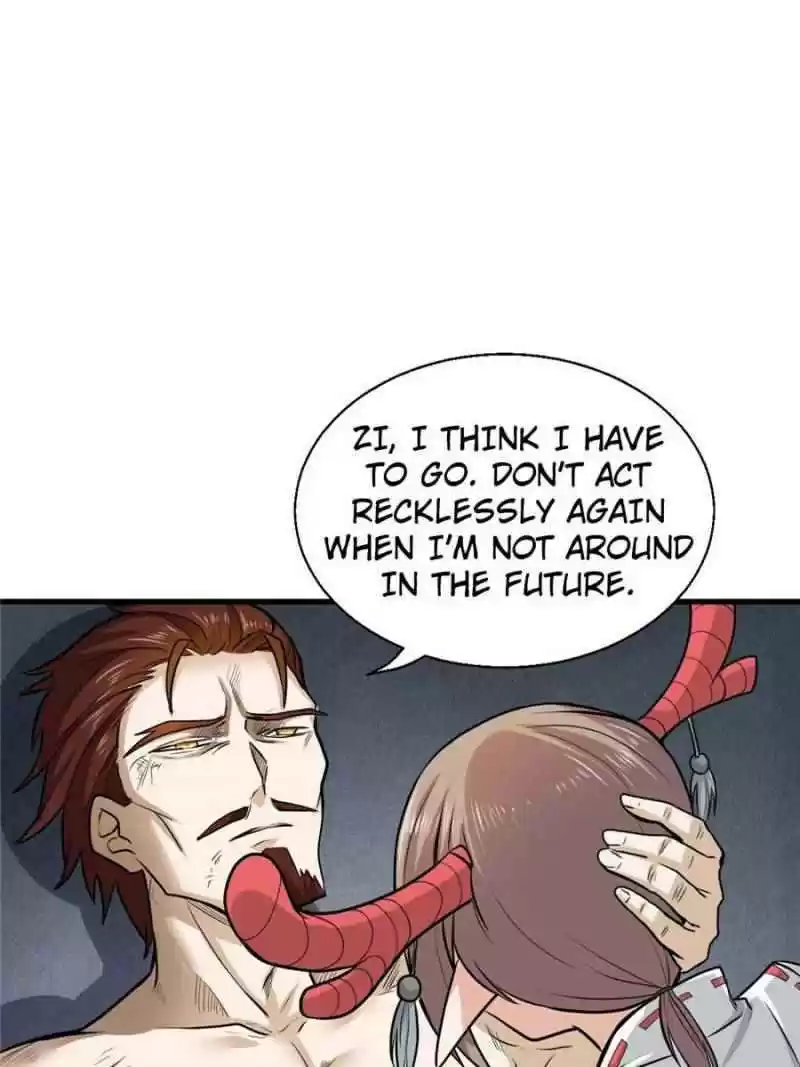 Dragon King’S Son-In-Law Chapter 62