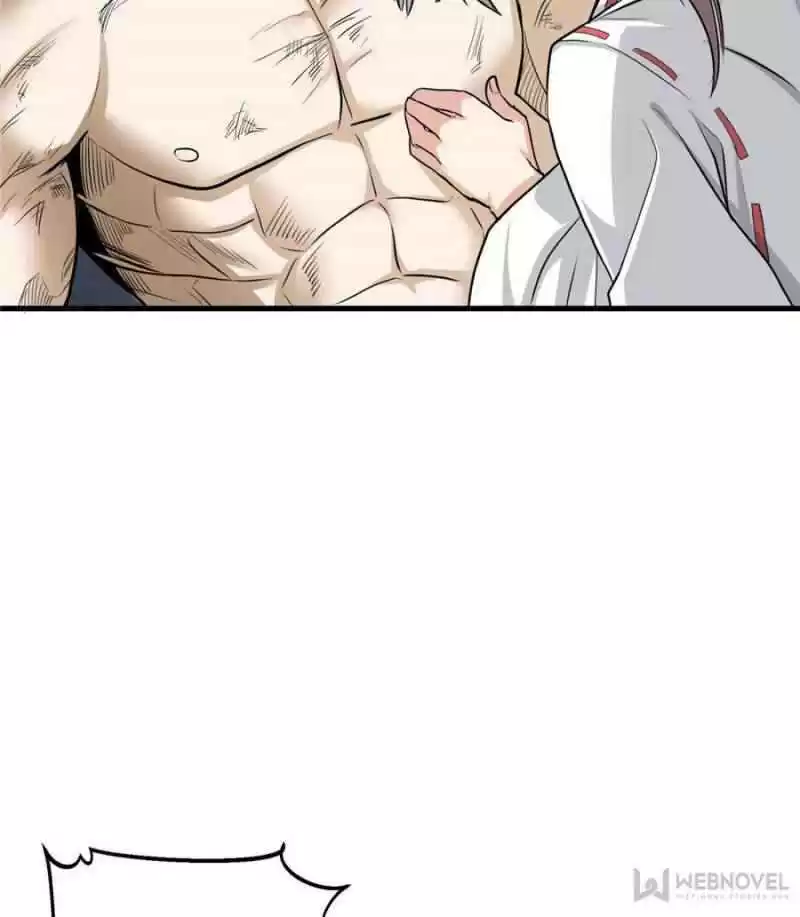 Dragon King’S Son-In-Law Chapter 62