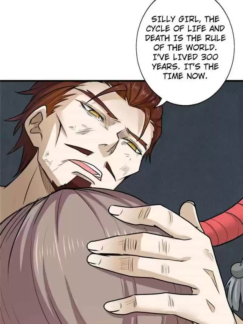 Dragon King’S Son-In-Law Chapter 62