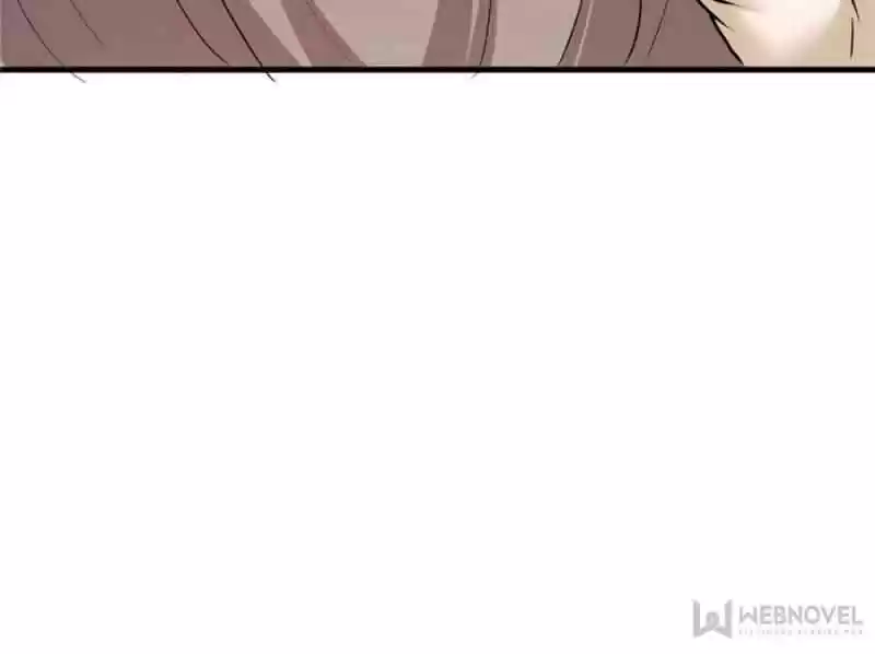 Dragon King’S Son-In-Law Chapter 62