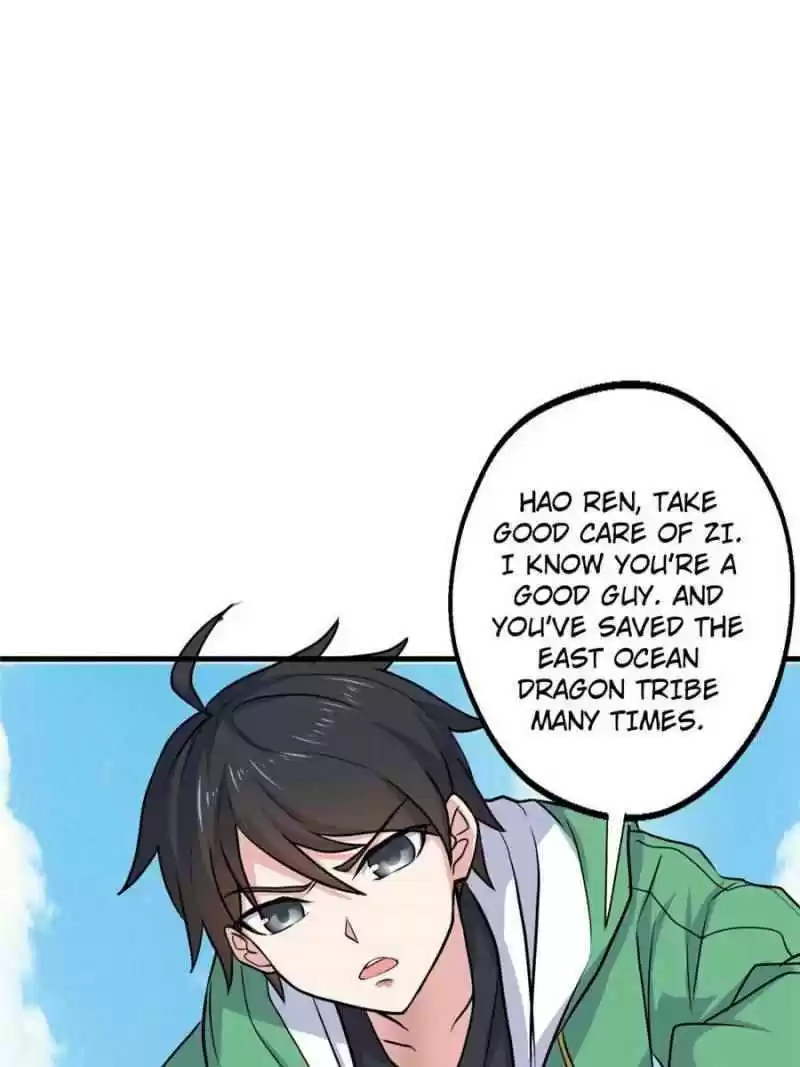 Dragon King’S Son-In-Law Chapter 62