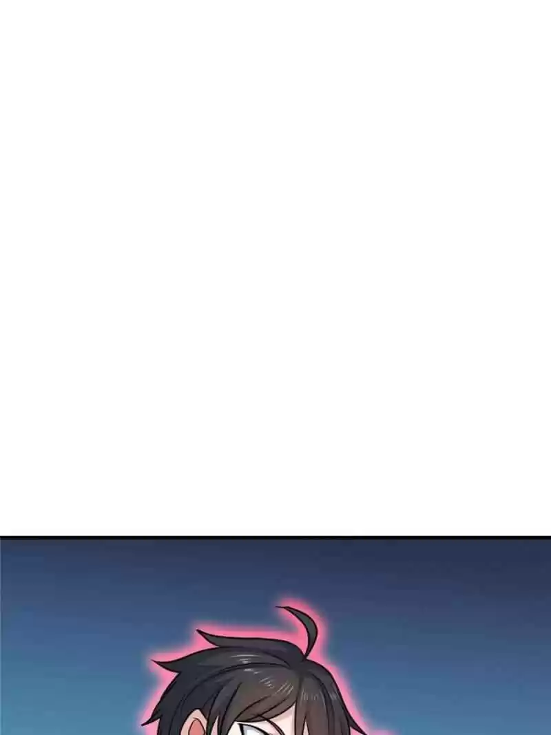 Dragon King’S Son-In-Law Chapter 62