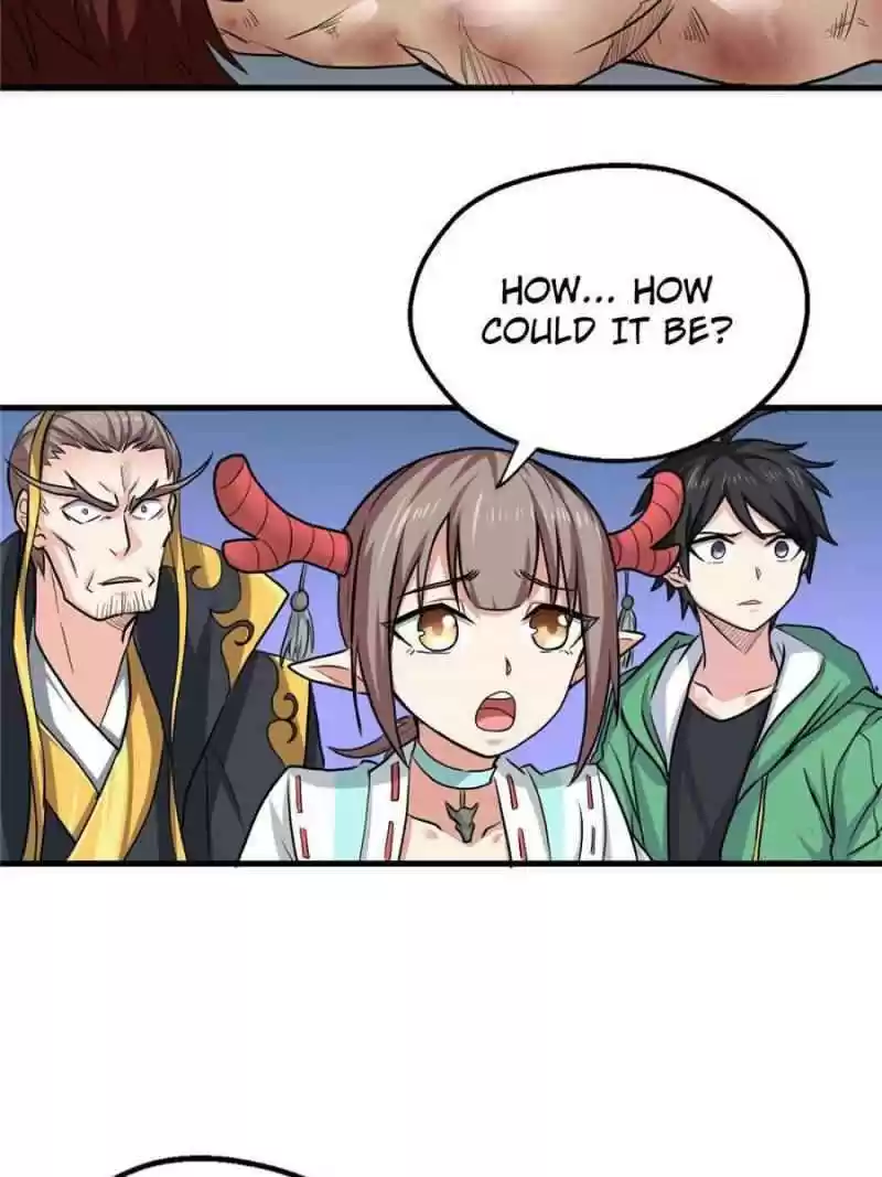 Dragon King’S Son-In-Law Chapter 62