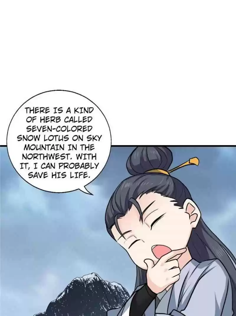 Dragon King’S Son-In-Law Chapter 62