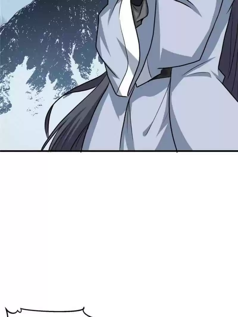 Dragon King’S Son-In-Law Chapter 62