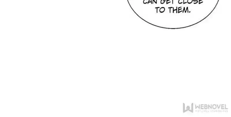 Dragon King’S Son-In-Law Chapter 62