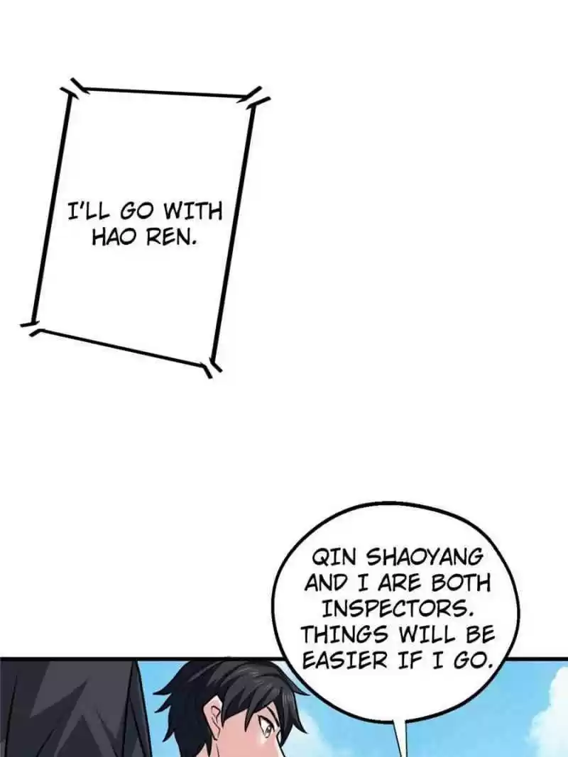 Dragon King’S Son-In-Law Chapter 62