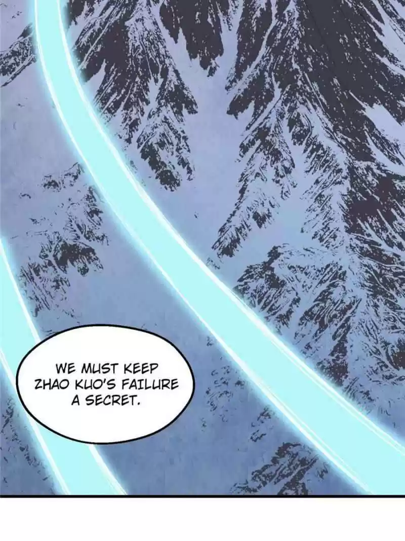 Dragon King’S Son-In-Law Chapter 63