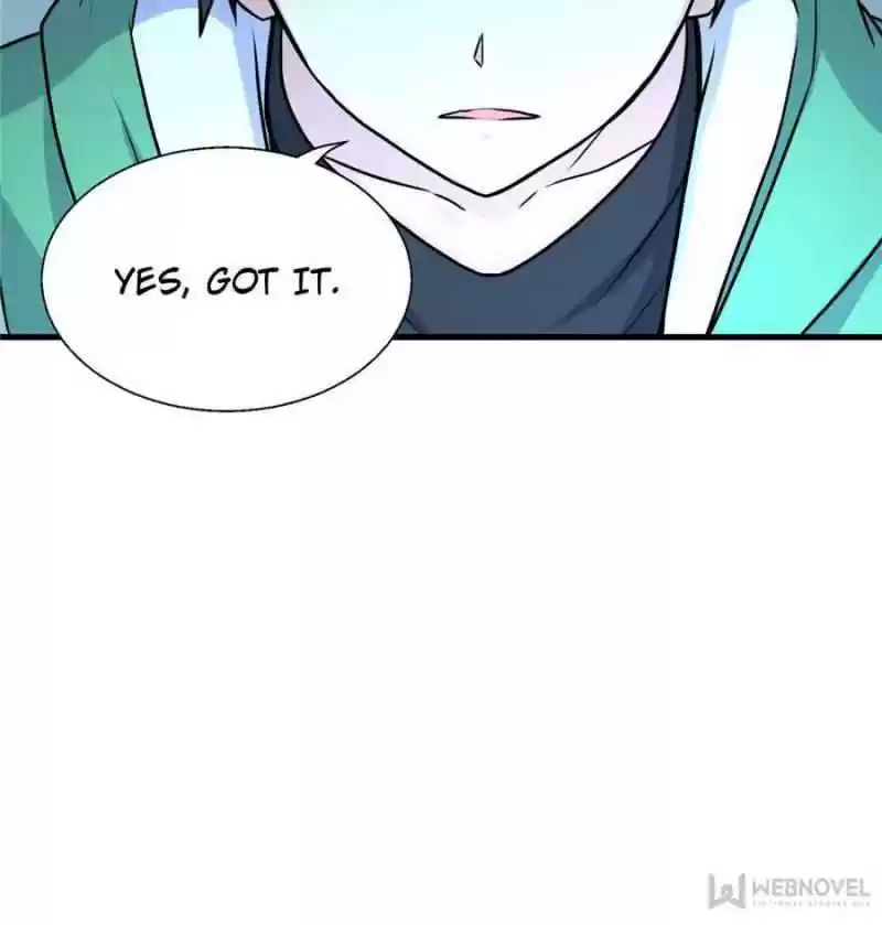 Dragon King’S Son-In-Law Chapter 63