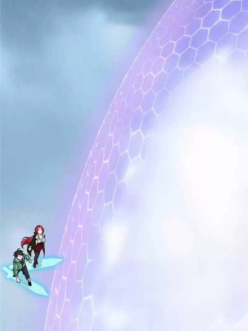 Dragon King’S Son-In-Law Chapter 63