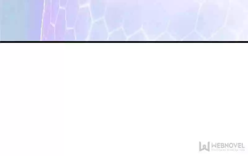 Dragon King’S Son-In-Law Chapter 63