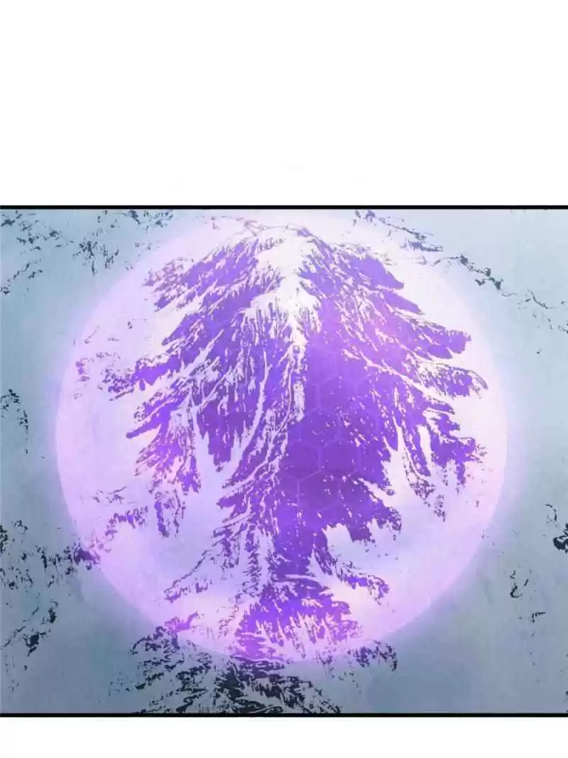 Dragon King’S Son-In-Law Chapter 63