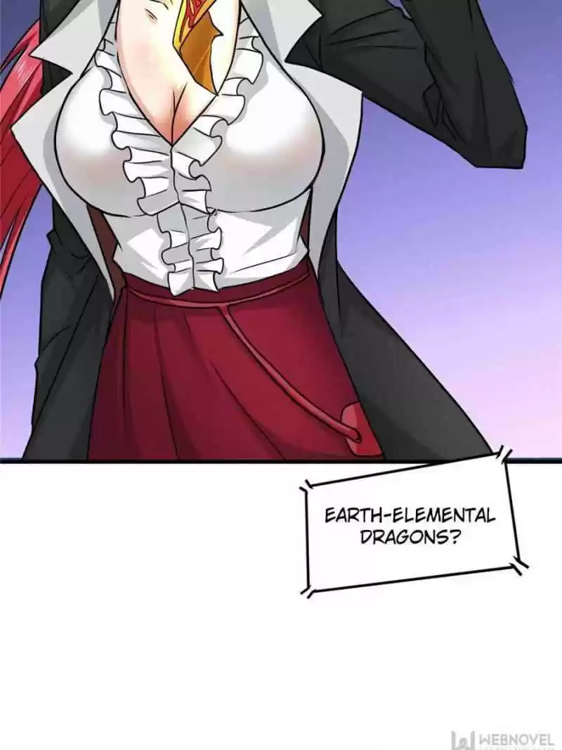 Dragon King’S Son-In-Law Chapter 63