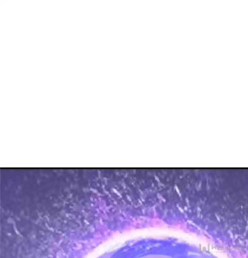 Dragon King’S Son-In-Law Chapter 63