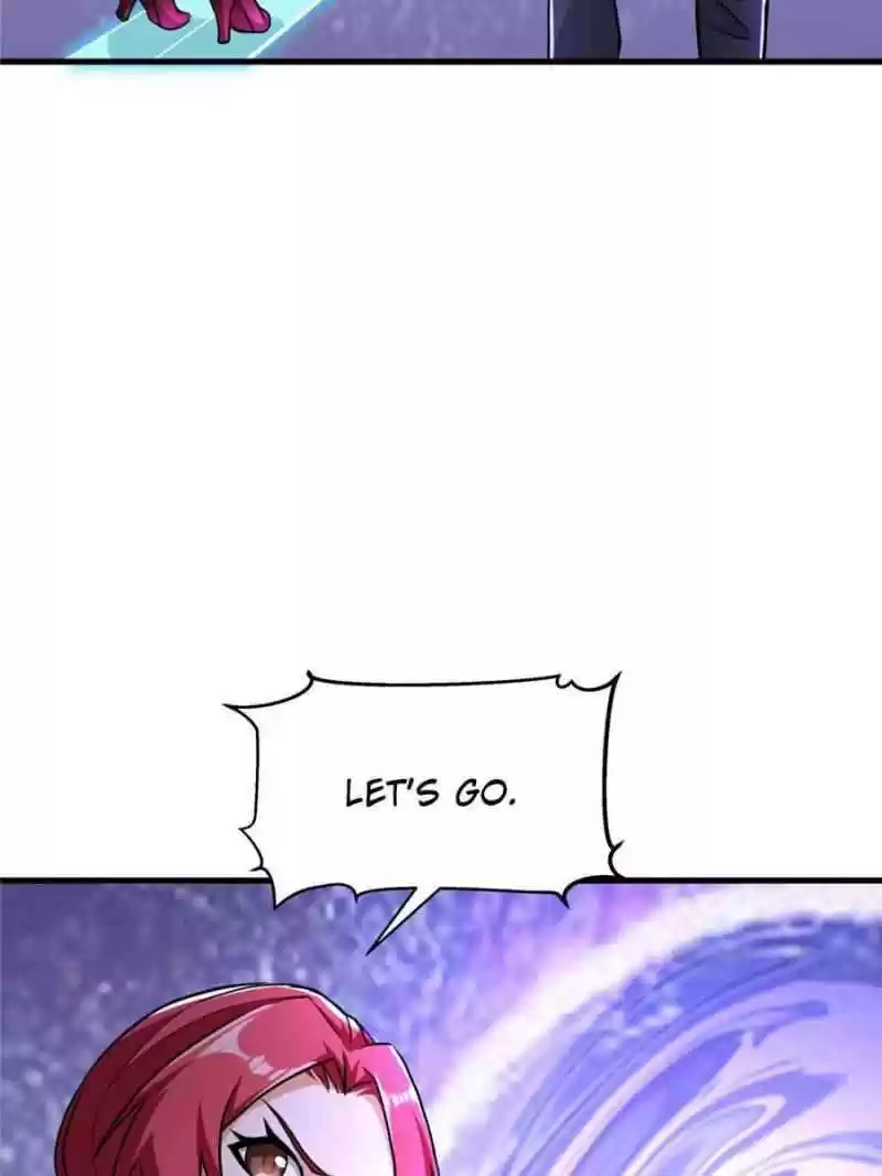 Dragon King’S Son-In-Law Chapter 63