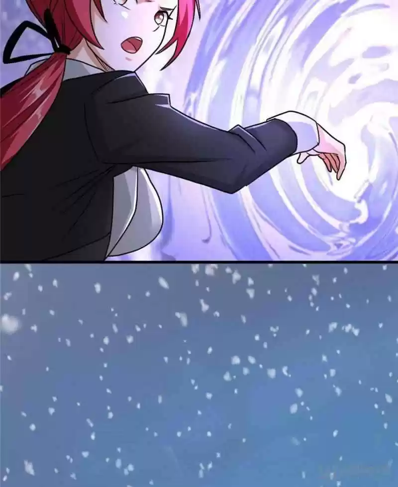 Dragon King’S Son-In-Law Chapter 63