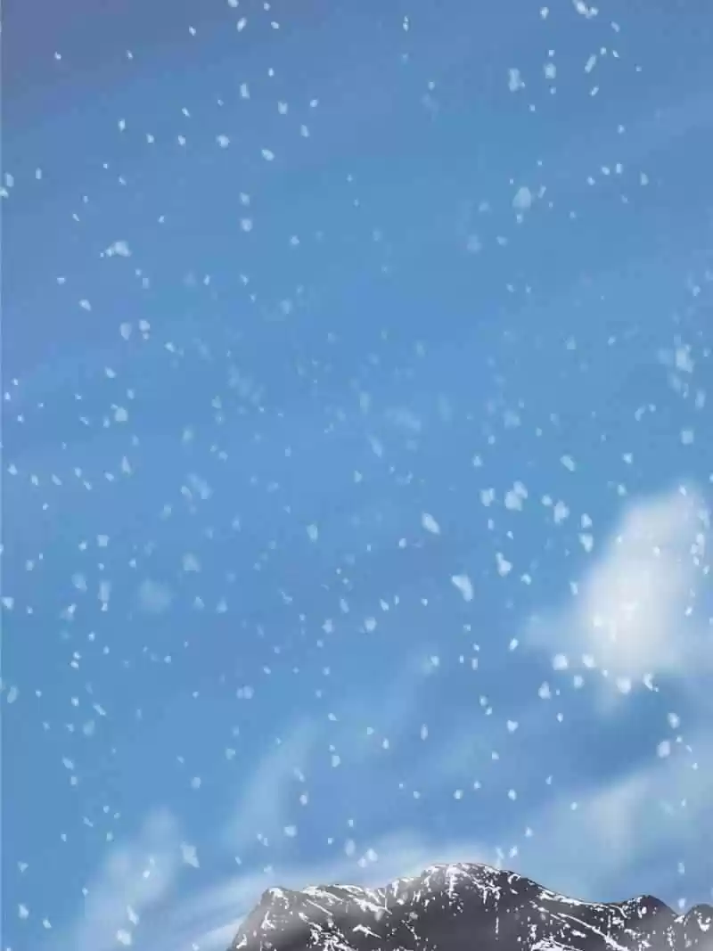 Dragon King’S Son-In-Law Chapter 63