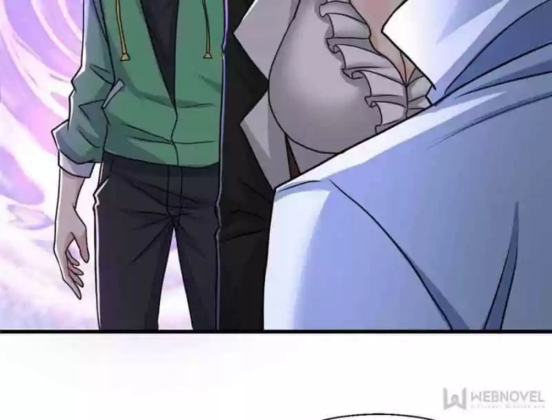 Dragon King’S Son-In-Law Chapter 63