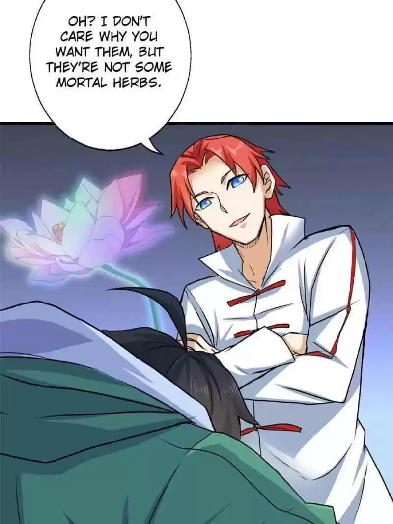 Dragon King’S Son-In-Law Chapter 63