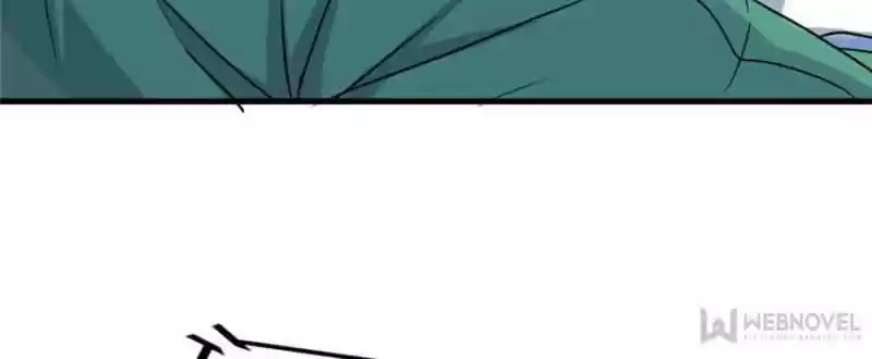 Dragon King’S Son-In-Law Chapter 63