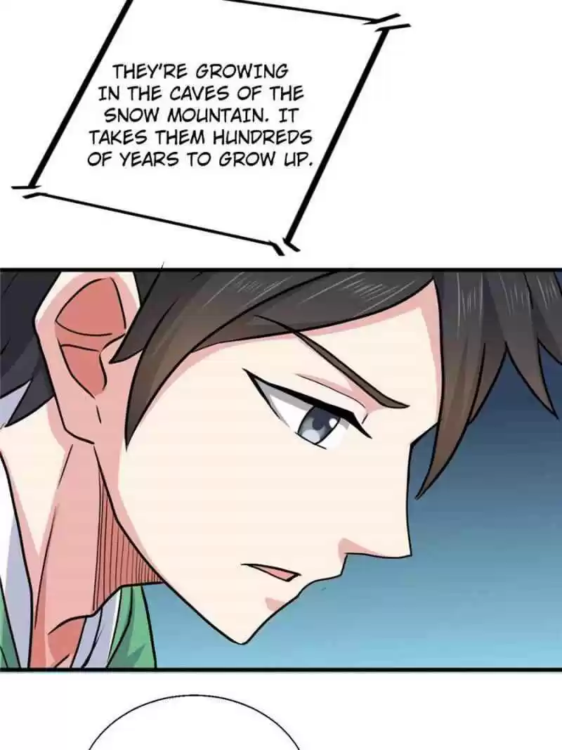 Dragon King’S Son-In-Law Chapter 63