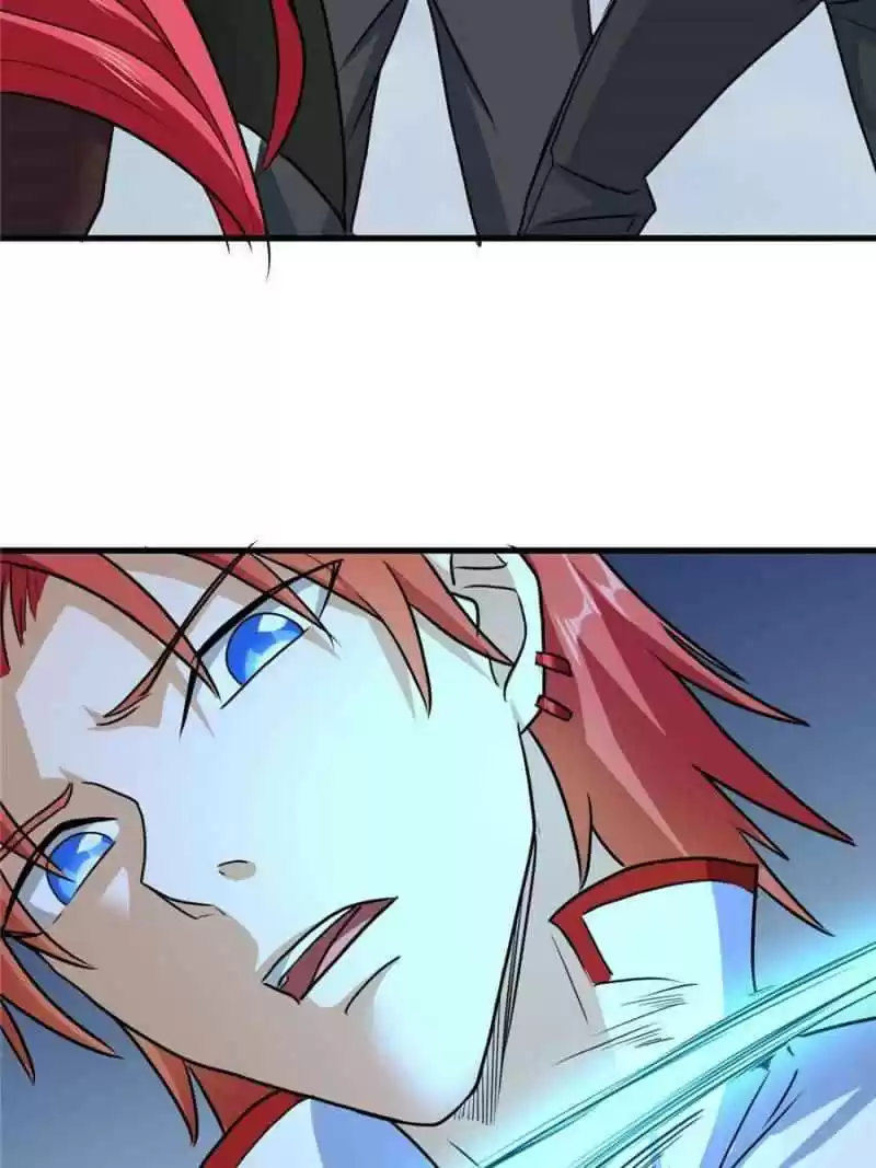 Dragon King’S Son-In-Law Chapter 63