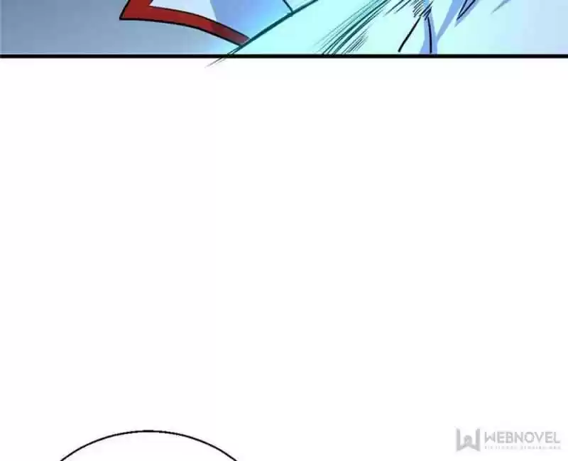 Dragon King’S Son-In-Law Chapter 63