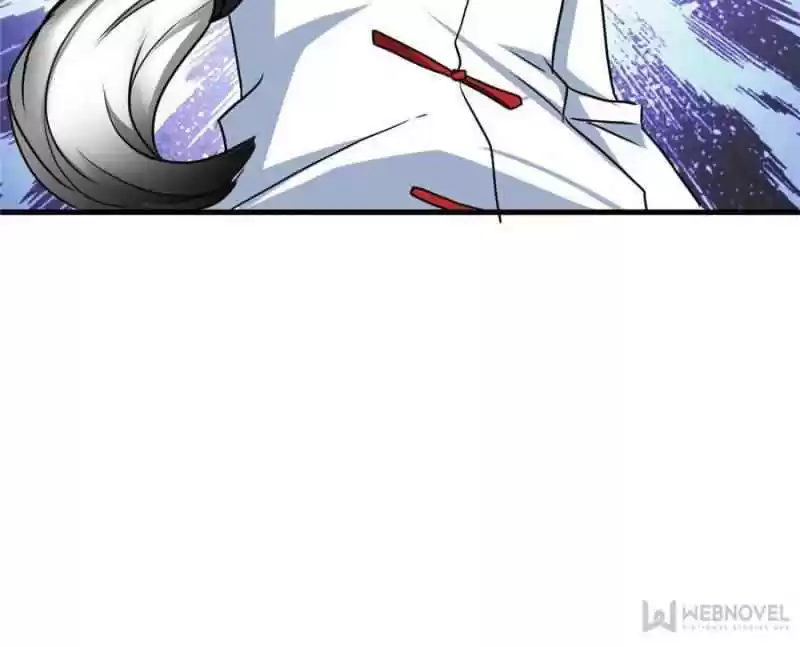 Dragon King’S Son-In-Law Chapter 63