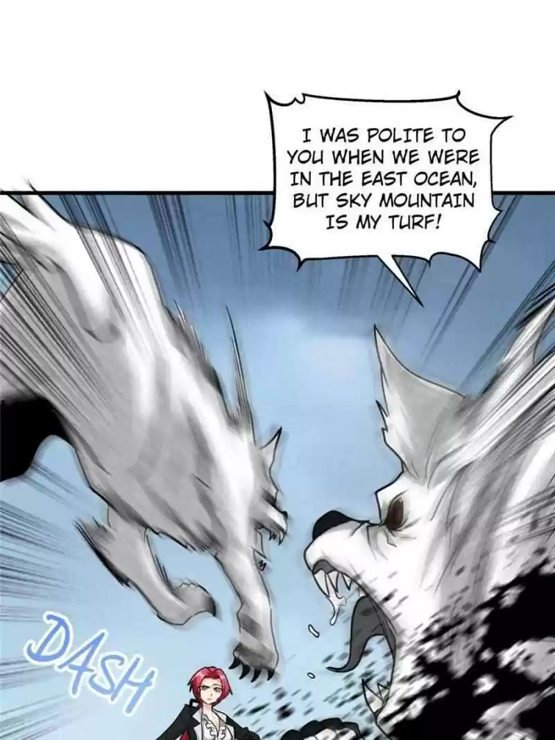 Dragon King’S Son-In-Law Chapter 63