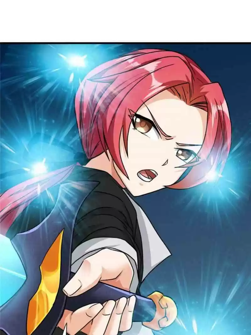 Dragon King’S Son-In-Law Chapter 63