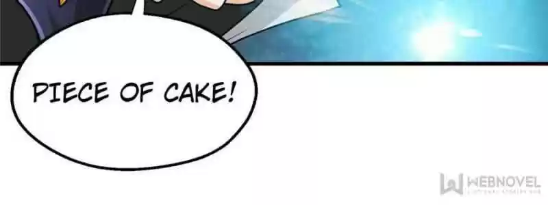 Dragon King’S Son-In-Law Chapter 63