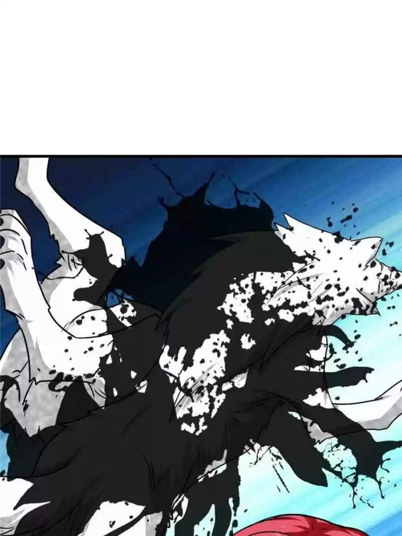 Dragon King’S Son-In-Law Chapter 63