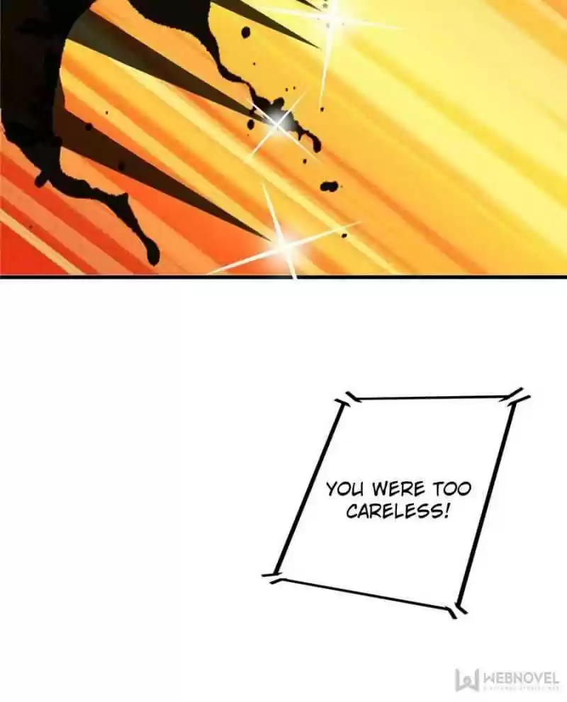 Dragon King’S Son-In-Law Chapter 63