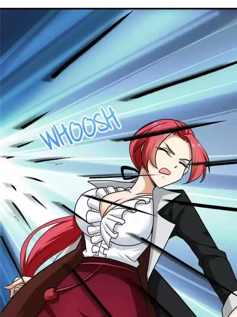 Dragon King’S Son-In-Law Chapter 63